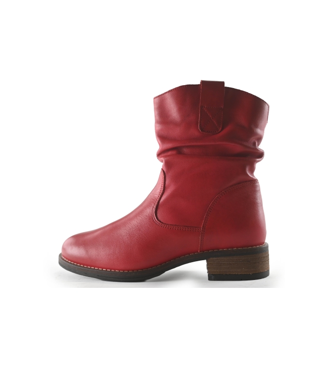 Cellini Stiefeletten