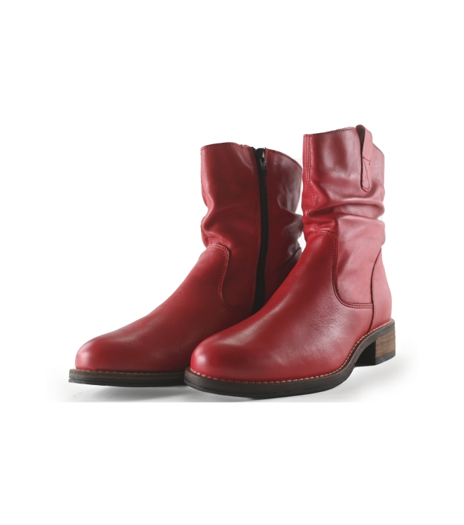 Cellini Stiefeletten