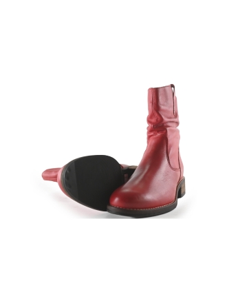 Cellini Stiefeletten