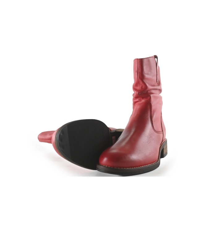 Cellini Stiefeletten