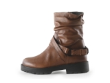 Cellini Stiefeletten