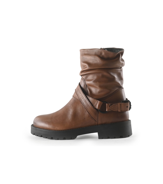 Cellini Stiefeletten
