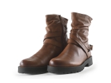 Cellini Stiefeletten