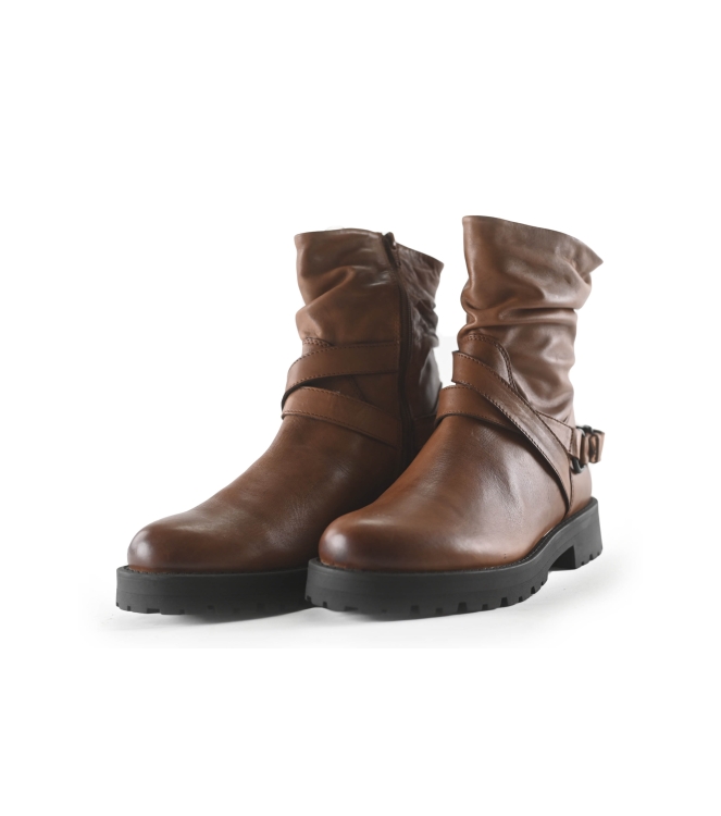 Cellini Stiefeletten