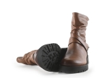 Cellini Stiefeletten