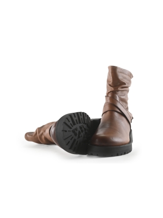 Cellini Stiefeletten