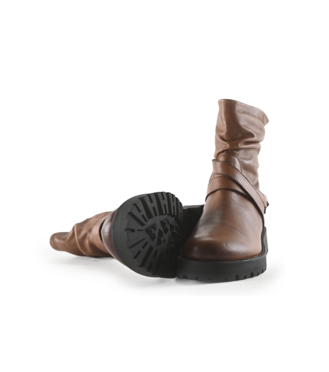Cellini Stiefeletten