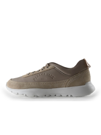Panama Jack Sneaker Beige 266989