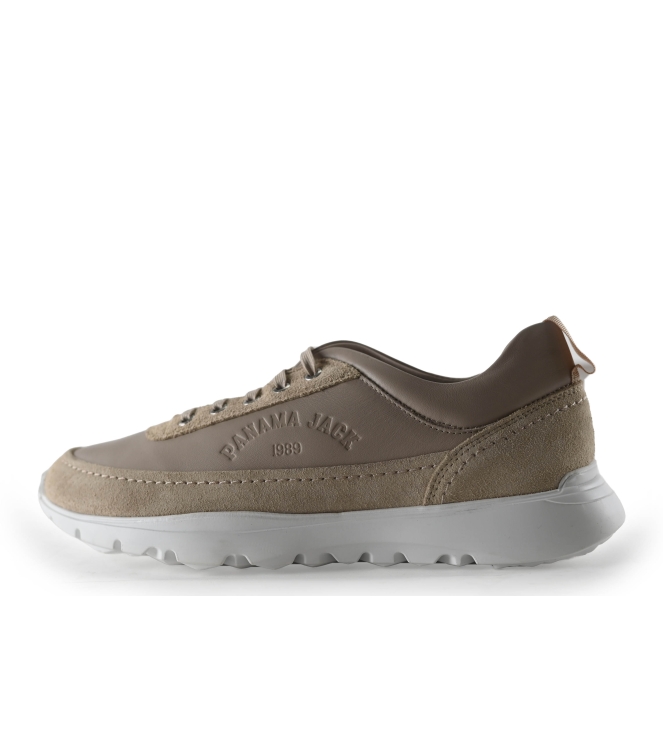 Panama Jack Sneaker