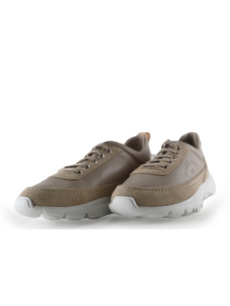 Panama Jack Sneaker Beige 266989