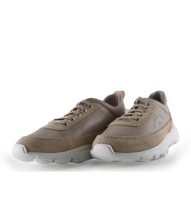 Panama Jack Sneaker