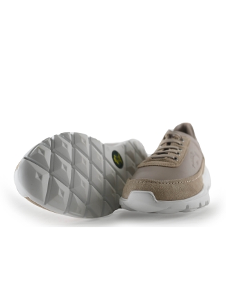 Panama Jack Sneaker