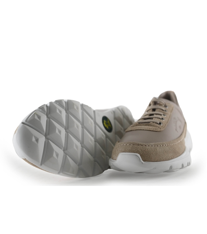 Panama Jack Sneaker
