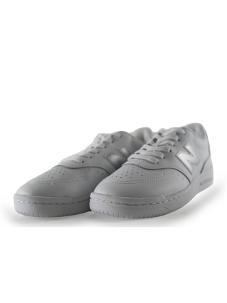 New Balance Sneaker Weiß 266991
