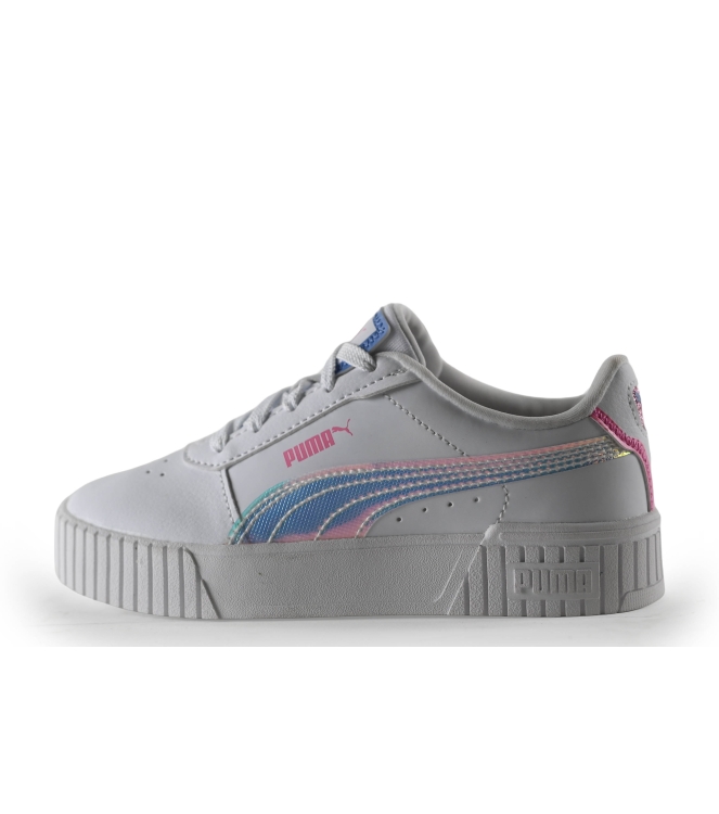 Puma Sneaker