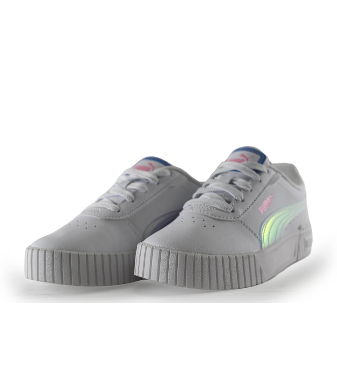Puma Sneaker