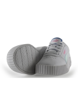 Puma Sneaker