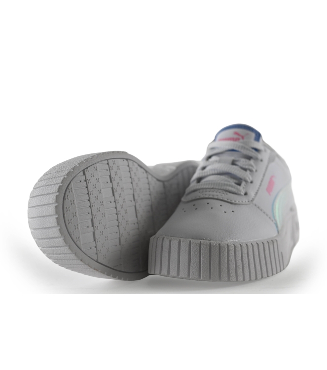 Puma Sneaker