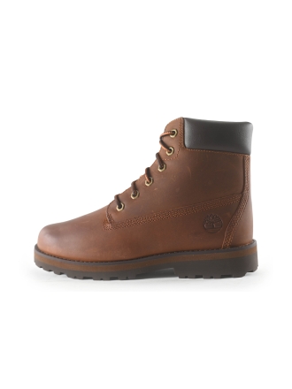 Timberland Schnürstiefel Braun 266993