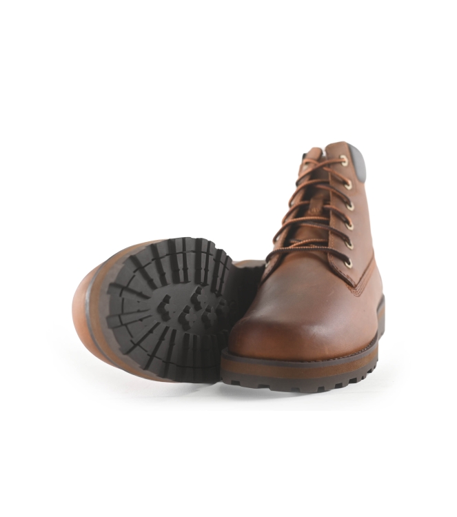 Timberland Schnürstiefel