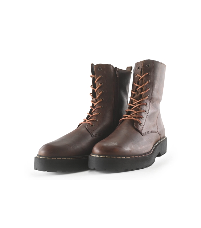 Cellini Schnürstiefel