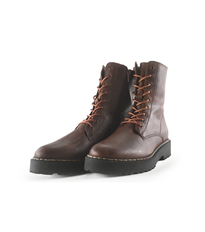 Cellini Schnürstiefel