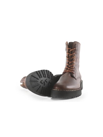 Cellini Schnürstiefel