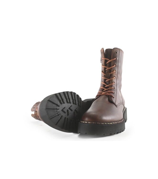 Cellini Schnürstiefel