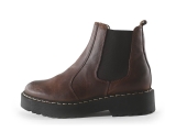 Cellini Chelsea boots