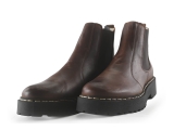 Cellini Chelsea boots