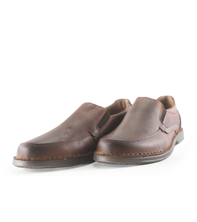 Outfielder Slip-ons