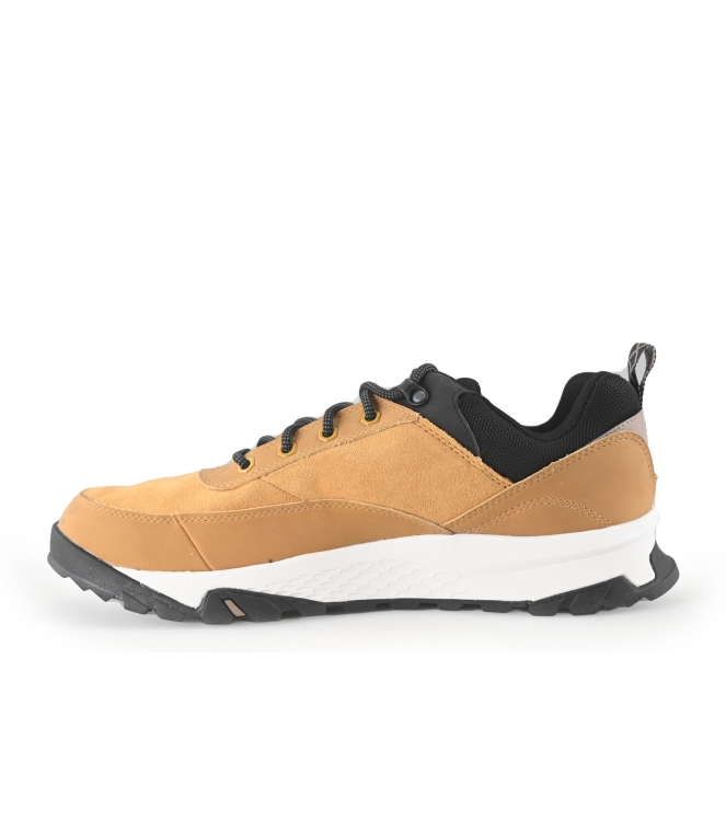 Timberland Sneaker