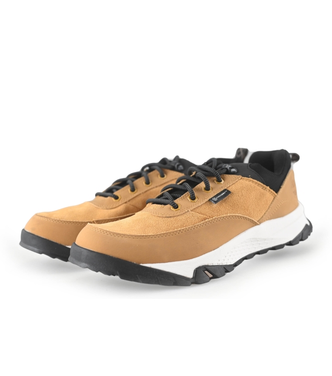 Timberland Sneaker