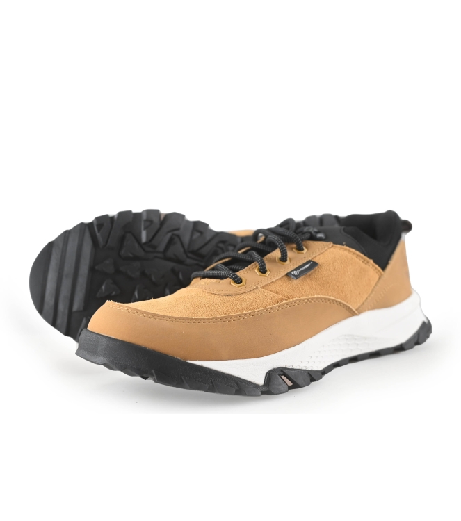 Timberland Sneaker