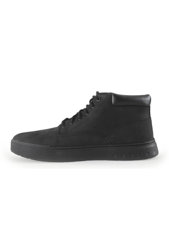 Timberland Sneaker Schwarz 267001