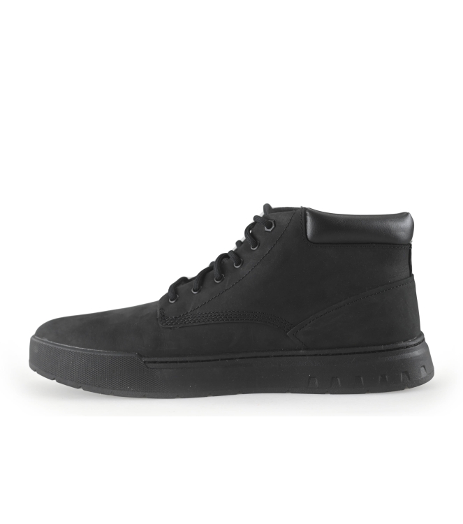 Timberland Sneaker