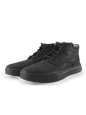 Timberland Sneaker Schwarz 267001