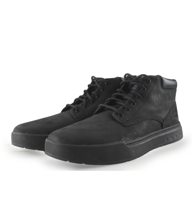 Timberland Sneaker