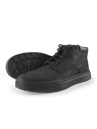 Timberland Sneaker