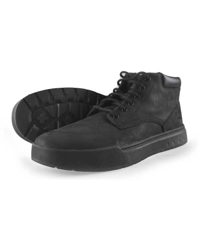 Timberland Sneaker