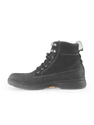 Timberland Schnürstiefel