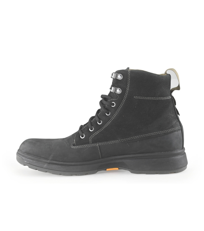 Timberland Schnürstiefel