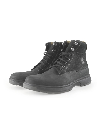 Timberland Schnürstiefel