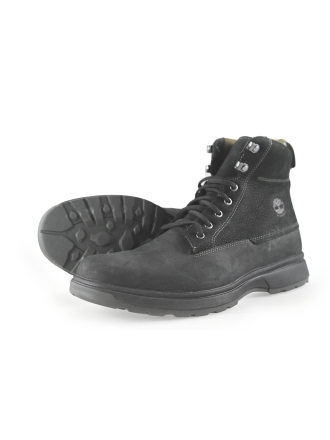 Timberland Schnürstiefel