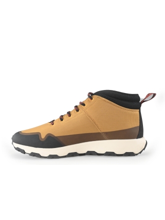 Timberland Hohe Sneaker