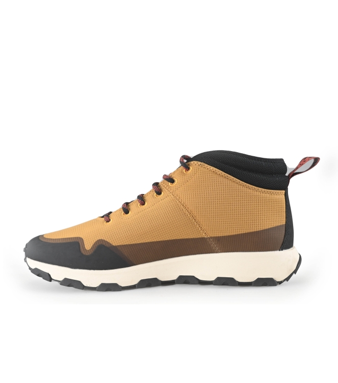 Timberland Hohe Sneaker