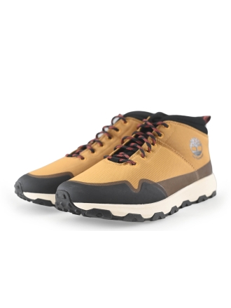 Timberland Hohe Sneaker