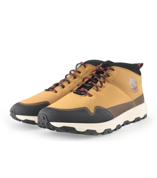 Timberland Hohe Sneaker