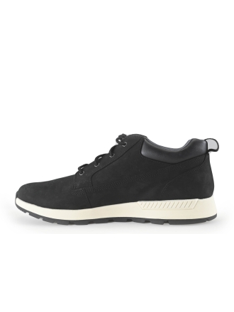 Timberland Hohe Sneaker