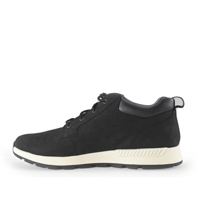 Timberland Hohe Sneaker